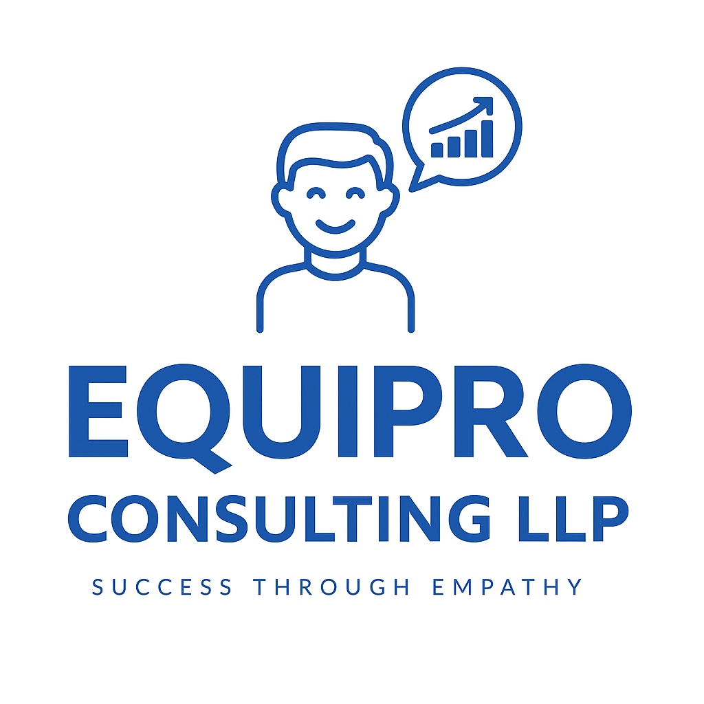 EquiPro Consulting LLP